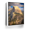 Featured image 6 for Granite Sentinel