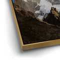 Thumbnail image 13 for Granite Dreams