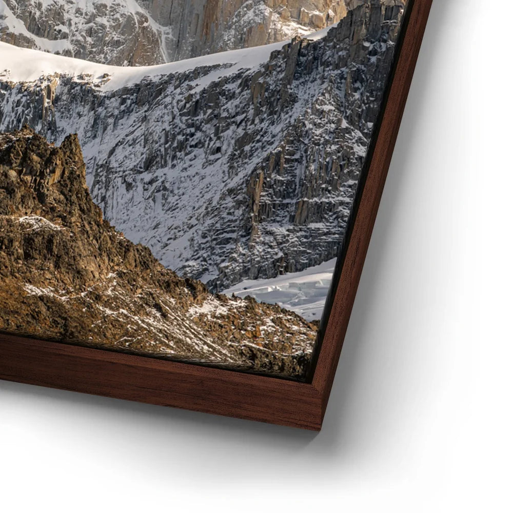 Featured image 15 for Granite Dreams