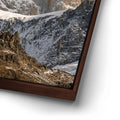 Thumbnail image 15 for Granite Dreams