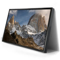 Thumbnail image 2 for Granite Dreams