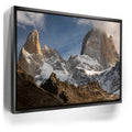 Featured image 6 for Granite Dreams
