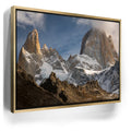 Featured image 8 for Granite Dreams