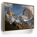 Featured image 10 for Granite Dreams