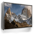 Featured image 9 for Granite Dreams
