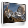 Featured image 7 for Granite Dreams