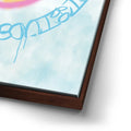 Thumbnail image 14 for Gratitude & Happiness - Pink