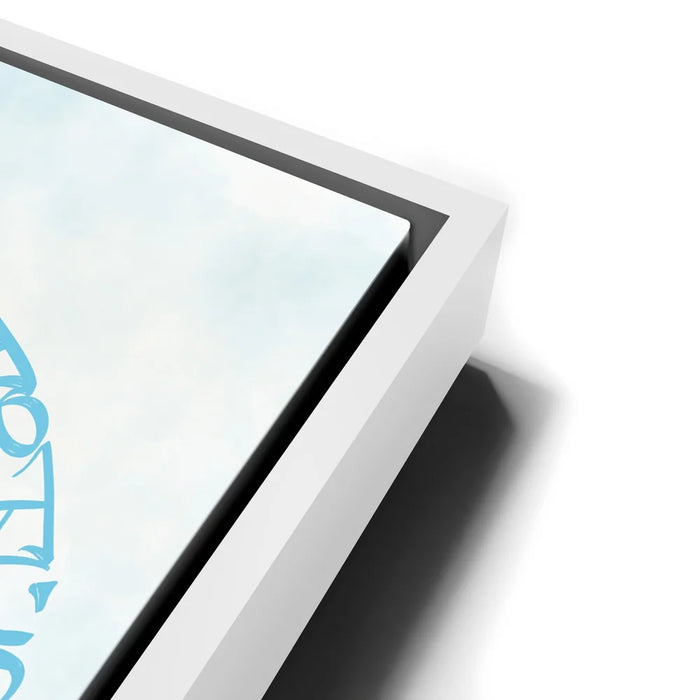 Featured image 13 for Gratitude & Happiness - Pink