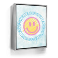 Featured image 8 for Gratitude & Happiness - Pink