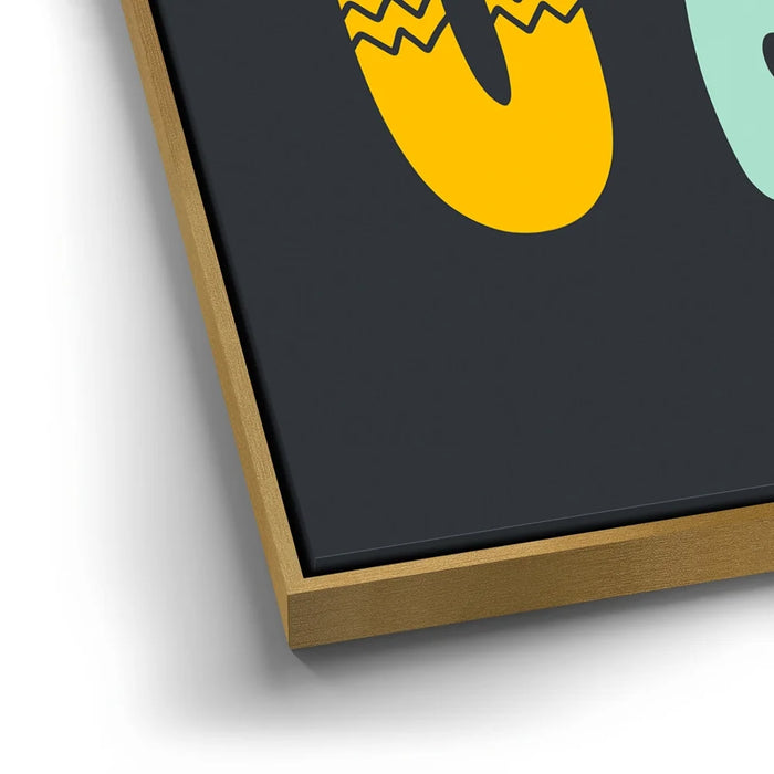 Featured image 12 for Gratitude Squared - Dark