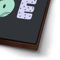 Thumbnail image 14 for Gratitude Squared - Dark