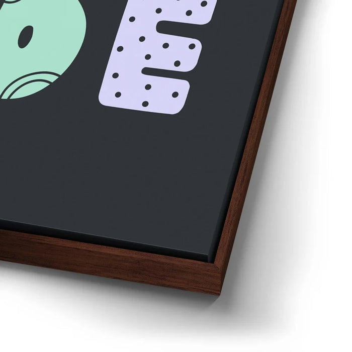 Featured image 14 for Gratitude Squared - Dark