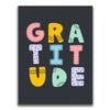 Featured image 1 for Gratitude Squared - Dark