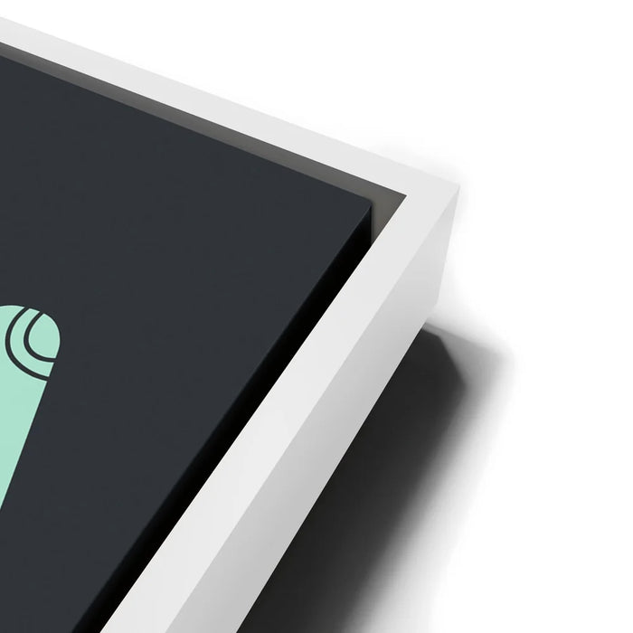 Featured image 13 for Gratitude Squared - Dark