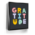 Featured image 5 for Gratitude Squared - Dark