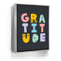 Featured image 8 for Gratitude Squared - Dark