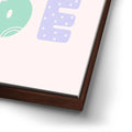 Thumbnail image 14 for Gratitude Squared - Light