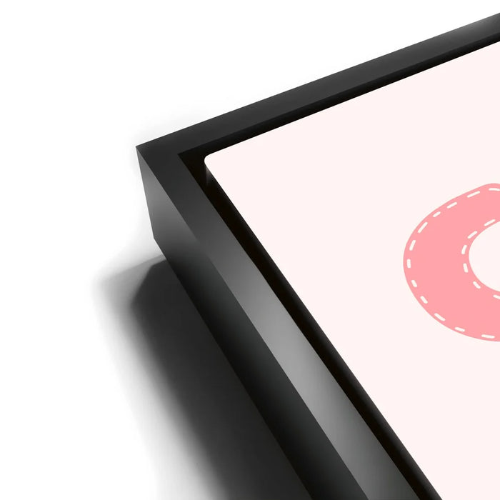 Featured image 11 for Gratitude Squared - Light