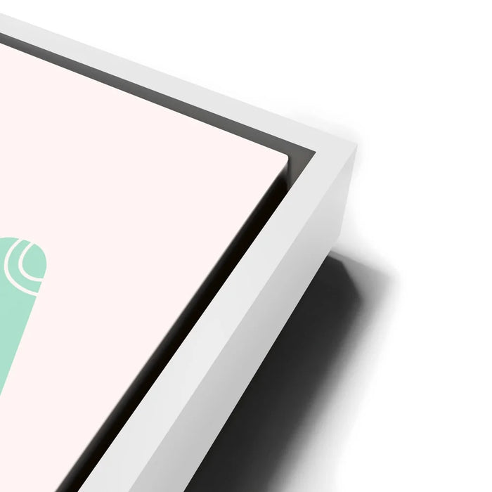 Featured image 13 for Gratitude Squared - Light