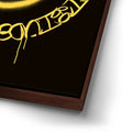 Thumbnail image 14 for Gratitude & Happiness - Black