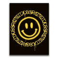 Featured image 1 for Gratitude & Happiness - Black