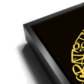 Thumbnail image 11 for Gratitude & Happiness - Black