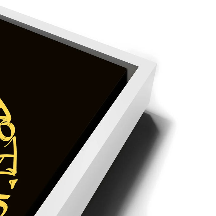 Featured image 13 for Gratitude & Happiness - Black