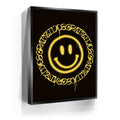 Featured image 5 for Gratitude & Happiness - Black