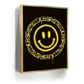 Featured image 7 for Gratitude & Happiness - Black