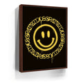 Featured image 10 for Gratitude & Happiness - Black