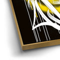 Thumbnail image 12 for Gratitude & Happiness
