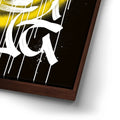 Thumbnail image 14 for Gratitude & Happiness