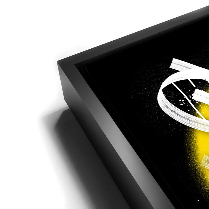 Featured image 11 for Gratitude & Happiness