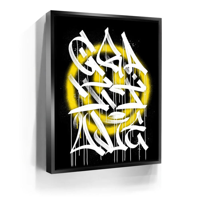 Featured image 5 for Gratitude & Happiness