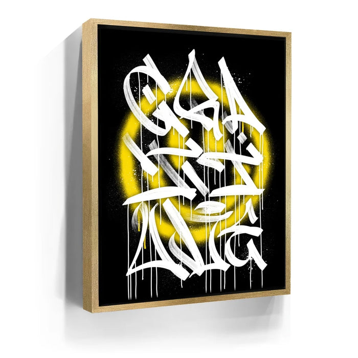 Featured image 7 for Gratitude & Happiness