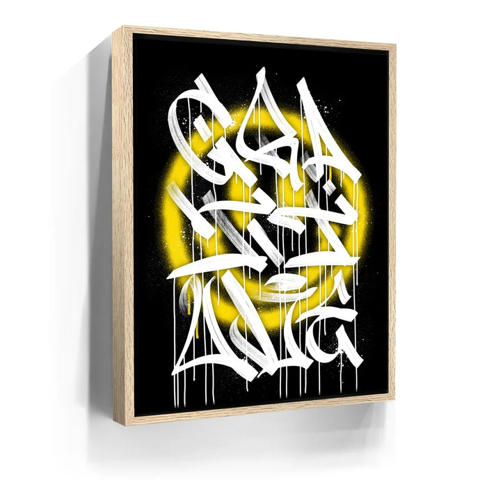 Featured image 9 for Gratitude & Happiness