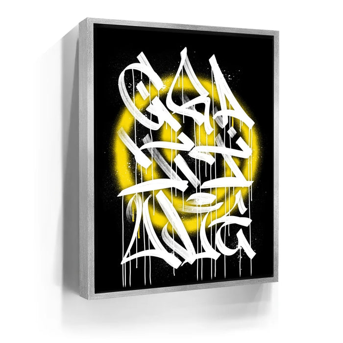 Featured image 8 for Gratitude & Happiness