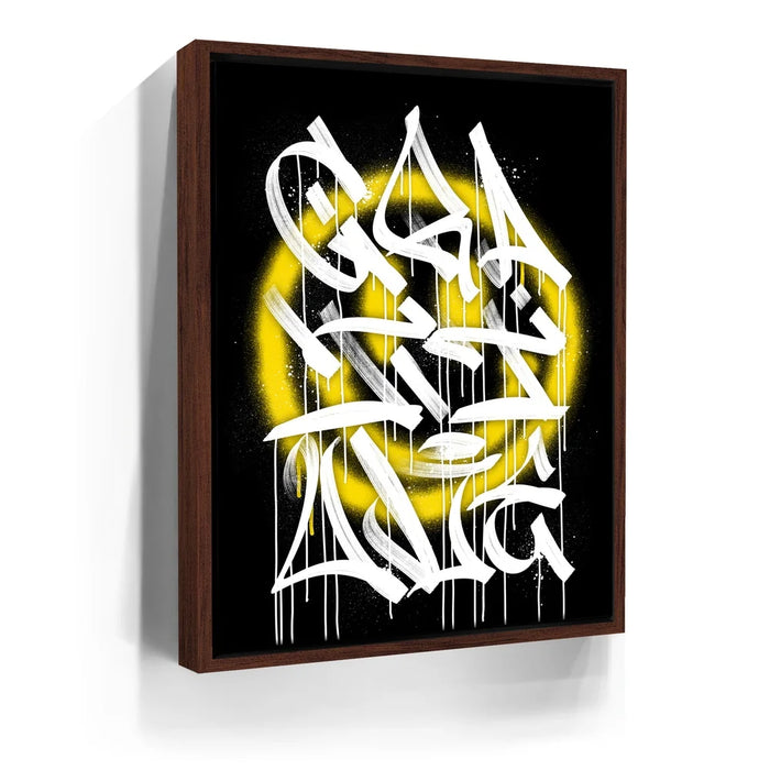 Featured image 10 for Gratitude & Happiness