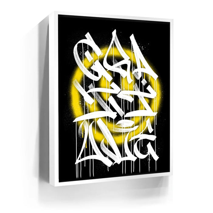 Featured image 6 for Gratitude & Happiness