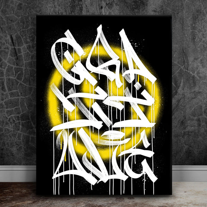 Featured image 1 for Gratitude & Happiness