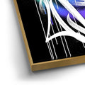 Thumbnail image 12 for Gratitude & Happiness - Rainbow