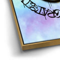Thumbnail image 12 for Gratitude & Happiness - Rainbow