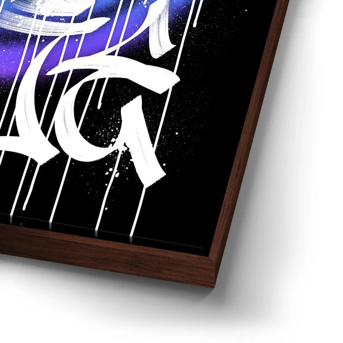 Featured image 14 for Gratitude & Happiness - Rainbow