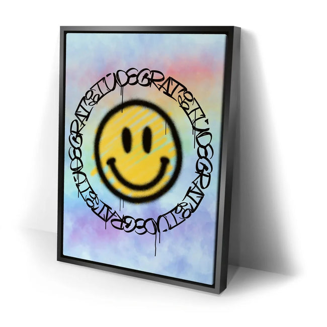 Featured image 2 for Gratitude & Happiness - Rainbow