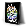 Thumbnail image 2 for Gratitude & Happiness - Rainbow