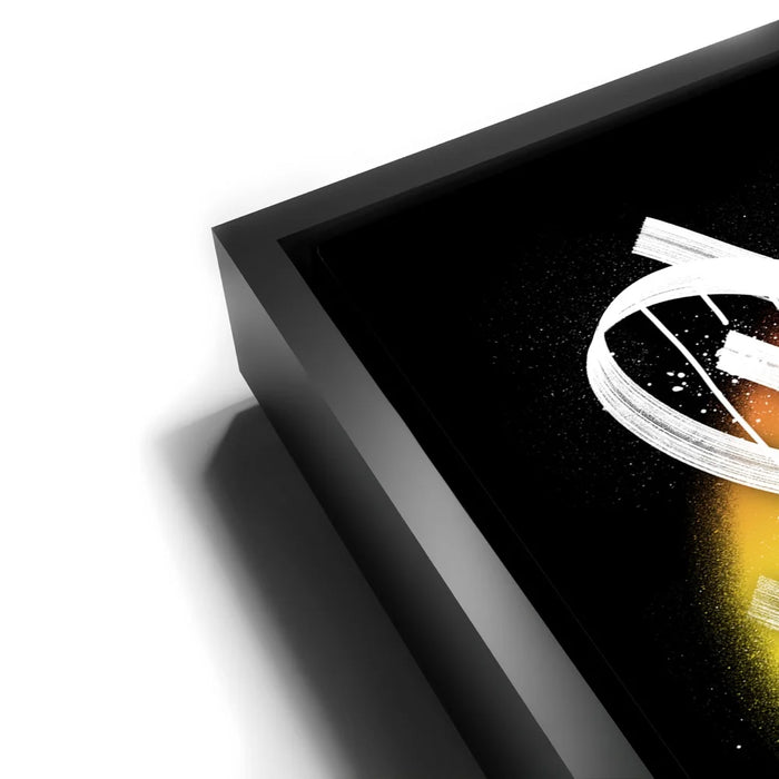 Featured image 11 for Gratitude & Happiness - Rainbow