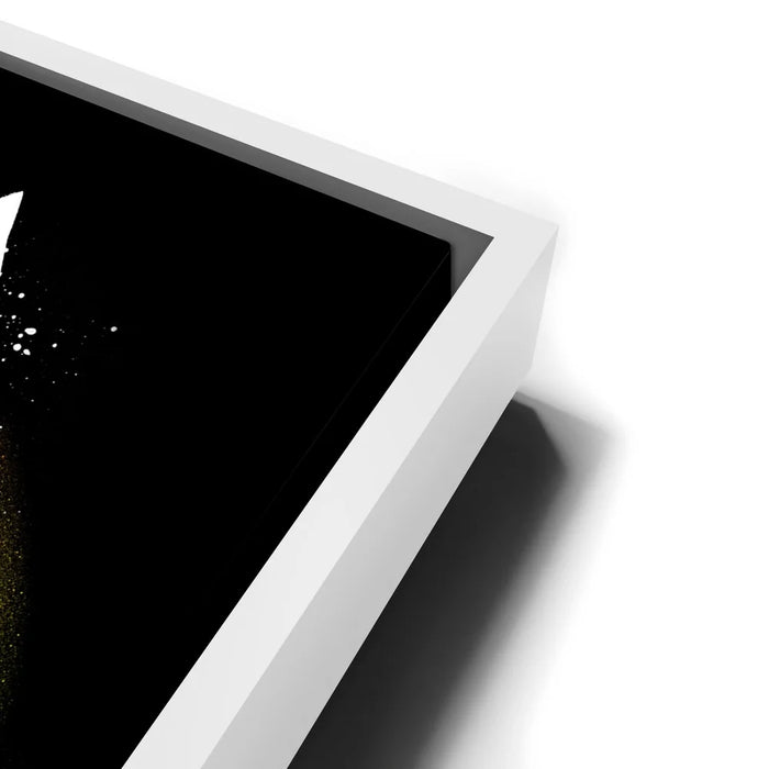 Featured image 13 for Gratitude & Happiness - Rainbow