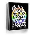 Featured image 5 for Gratitude & Happiness - Rainbow