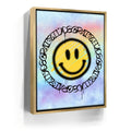 Featured image 7 for Gratitude & Happiness - Rainbow