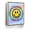 Featured image 9 for Gratitude & Happiness - Rainbow